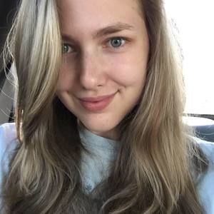 Meet your Posher, Emmy